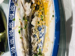-品渔味湖鲜馆(拈花湾店)