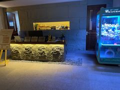 -沐·SPA悠享影院足道(海岸城店)