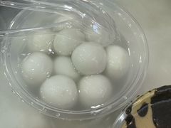 -芝麻糊世家(西华店)