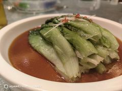 -马仕玖煲(北京东路店)