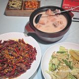 游完武当山！被本地人按头安利的宝藏馆子