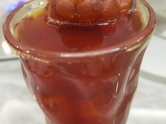 -九龙茶记·粤式餐厅融合菜(鹭江店)