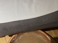 -麦子MaiMassage(打浦桥店)