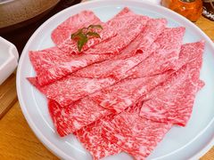 -然锅料理