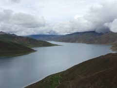 iphone_upload_pic-羊卓雍措