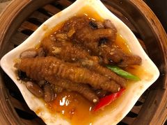 -点都德(聚福楼店)