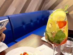 -bluefrog蓝蛙(成都太古里店)