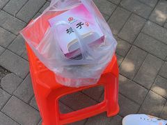 -桃子餐厅·天津菜(红星路直营店)