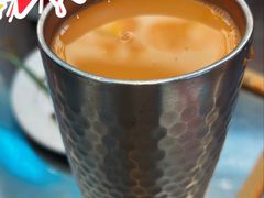 -星财记香港冰室·茶餐厅(仓山万达店)