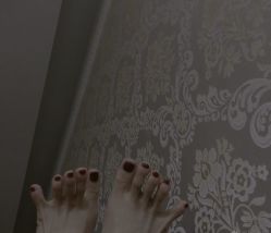 点击看大图 -M·X Nail日式美甲美睫