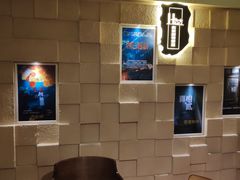 -H立方实景剧情密室(天河旗舰店)