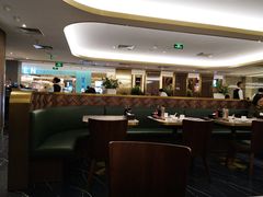 -鼎泰丰(国贸商城店)