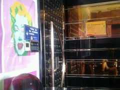 -幸福时光KTV(八一店)