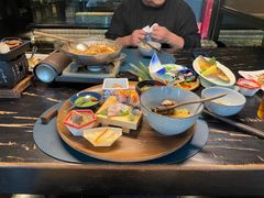 -小十料理(新城店)