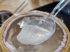 -食盈碗仔翅(星玺广场店)