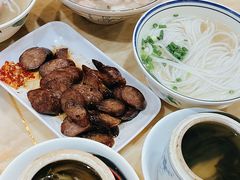 -香辉食馆(新兴路店)