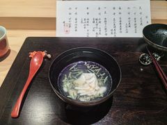 -元熹会席料理