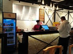 -南门小馆·清真(国贸商城店)
