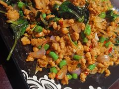 -食肆&Fourteen(武林夜市店)