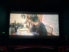 -万达广场(泰州海陵店)