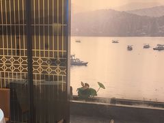 -味钱塘·钱塘渔鲜·地道江浙菜(宋城店)