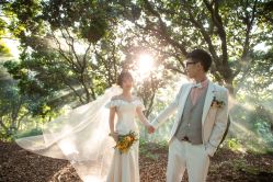 -花漾摄影优选工作室(东莞原创作品店)