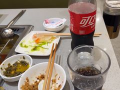 -海底捞火锅(振华广场店)