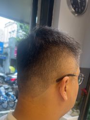 -G.O.T salon
