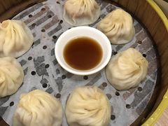 -老上海里弄味道(知春路店)