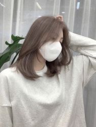 -悠巷形象设计