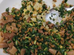 -船家渔(徐州北路店)