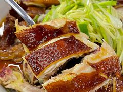 -石潭贵香酒店(玄真路店)
