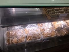 -闻酥园(青羊区文殊坊店)