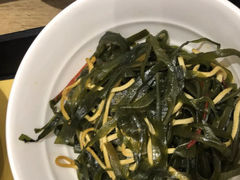 -老娘舅(天阳D32店)