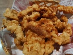 -精悦蓉(正大乐城店)