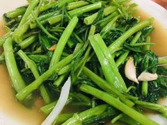 -陳妈妈泰国菜