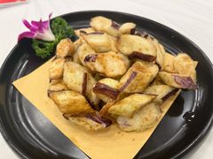 -庐州太太(双岗店)
