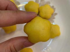 -成都阿姨到家月嫂育儿嫂(华西店)