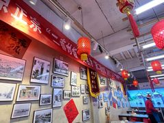 -扬二春炒饭(国庆路总店)
