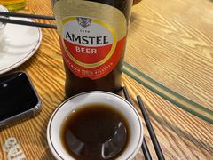 -田趣园长沙菜(天安云谷店)