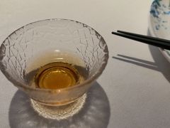 -醉舍·新淮扬菜(长宁龙之梦店)