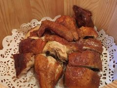 -胡桃里音乐酒馆(白云五号T5 MALL店)