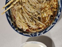 -豆浓卤香(东寺街店)