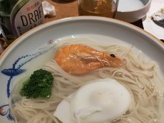 -新时代大酒店(仰口路店)