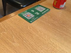 -直隶安家罩饼(复兴路店)
