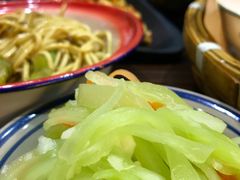 -刘师父老汉口江湖菜(蔡锷路店)