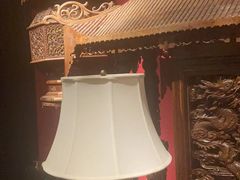 -百饺园(平山道店)