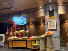 -顺兴老茶馆·精品川菜(世纪城店)