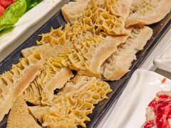 -今日牛事潮汕鲜牛肉火锅(瑞金店)