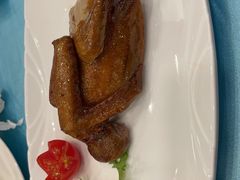 -阿一鲍鱼·20年匠心传承(天河北旗舰店)